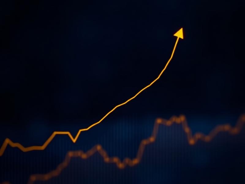 Decoding Implied Volatility for Smarter Option Buying